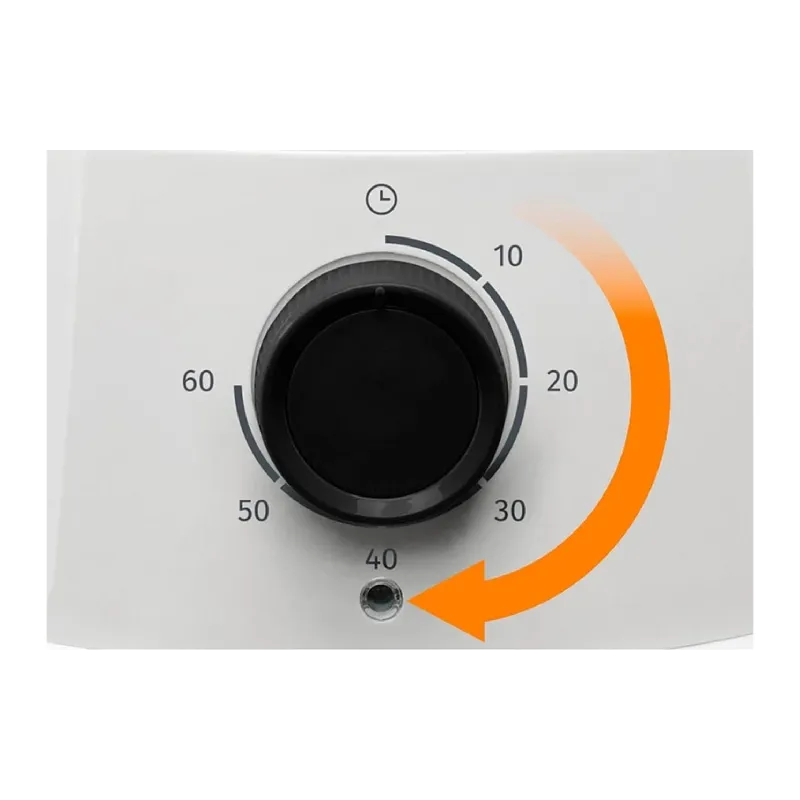 Multi-forno Gorenje (AF1300XG)