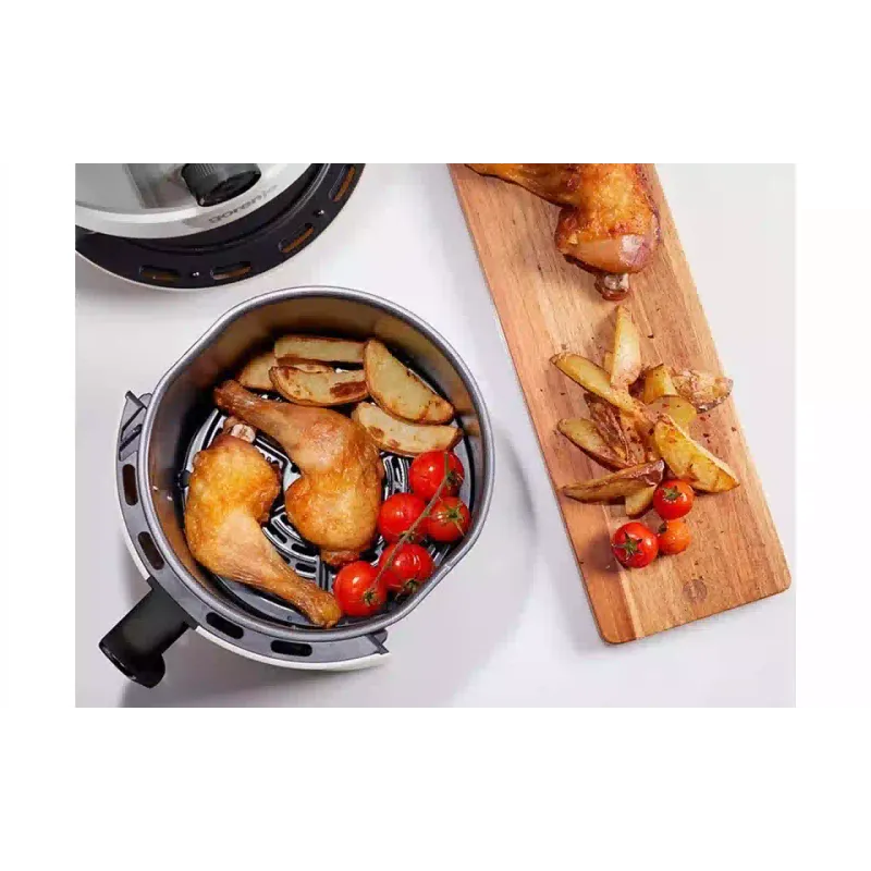 Multi-forno Gorenje (AF1300XG)