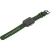 Ремешок для смарт-часов 2E, Green (2E-ASWASQWP-GN)
