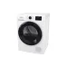 Máquina secadora Gorenje, White (DPNE92GNLWIFI)