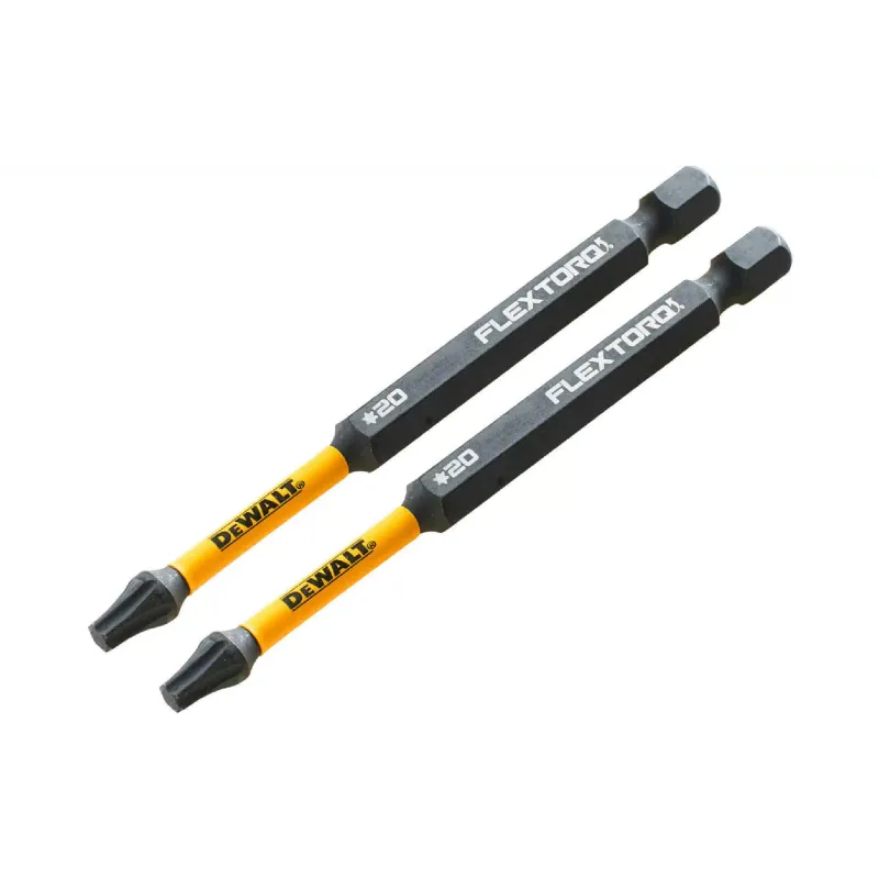 Denevér DeWALT (DT70568T)