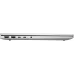 Ноутбук HP Probook 445 G11 14" WUXGA/IPS 16Gb/512Gb/R5 7535U/UMA/W11Pro Silver (9Y7K6ET)