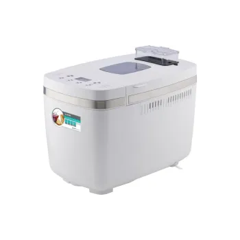 Pekač kruha Gorenje (BM1350W)