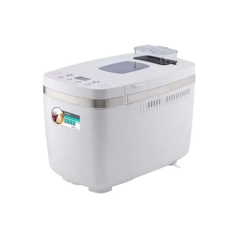 Bread maker Gorenje (BM1350W)