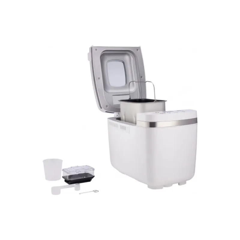 Bread maker Gorenje (BM1350W)