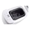 Bread maker Gorenje (BM1350W)
