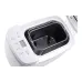 Máquina para hacer pan Gorenje (BM1350W)