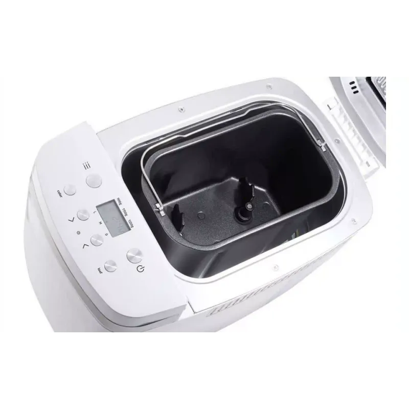 Bread maker Gorenje (BM1350W)