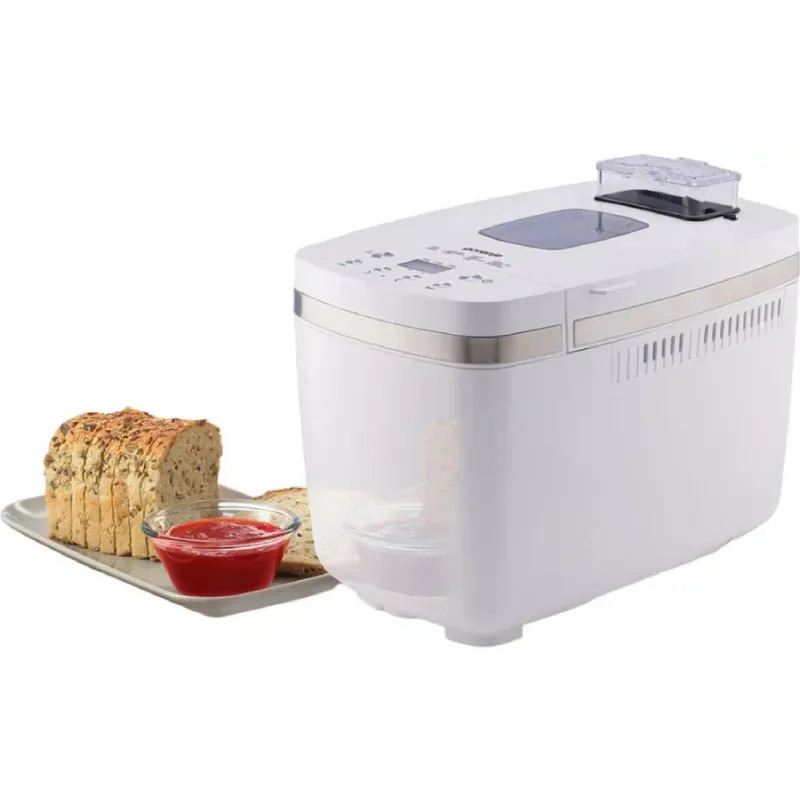 Bread maker Gorenje (BM1350W)