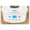 Bread maker Gorenje (BM1350W)