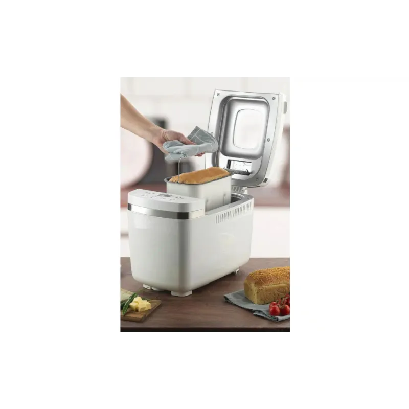 Bread maker Gorenje (BM1350W)