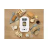 Bread maker Gorenje (BM1350W)