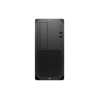 Computer HP Z2 G9 16Gb/512Gb/i7-14700/UMA/W11Pro (86D55EA)