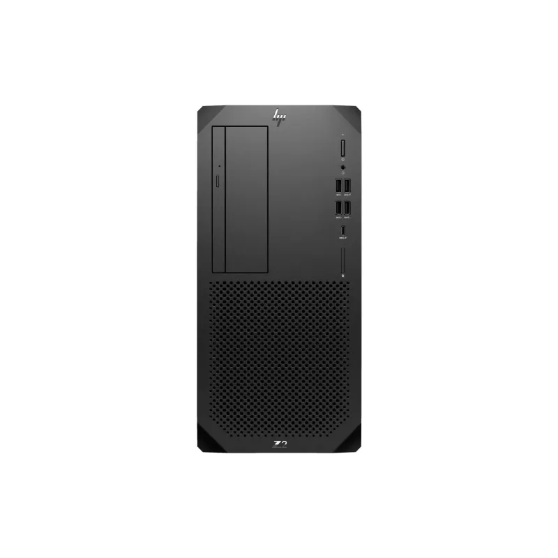Компьютер HP Z2 G9 16Gb/512Gb/i7-14700/UMA/W11Pro (86D55EA)