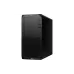 Computadora HP Z2 G9 (86D55EA) Computadora HP Z2 G9 (86D55EA)