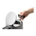 Електрочайник Gorenje (K17GED), Strix, 1700 мл, 2200 Вт, White Електрочайник Gorenje (K17GED), Strix, 1700 мл, 2200 Вт, White