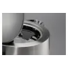 Hervidor eléctrico Gorenje, White (K17GED)