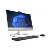 Комп'ютер HP EliteOne 870 G9 27" FHD/IPS 16Gb/512Gb/i7-13700/UMA/W11Pro/Wi-Fi (7B092EA)