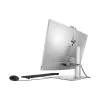 Комп'ютер HP EliteOne 870 G9 27" FHD/IPS 16Gb/512Gb/i7-13700/UMA/W11Pro/Wi-Fi (7B092EA)