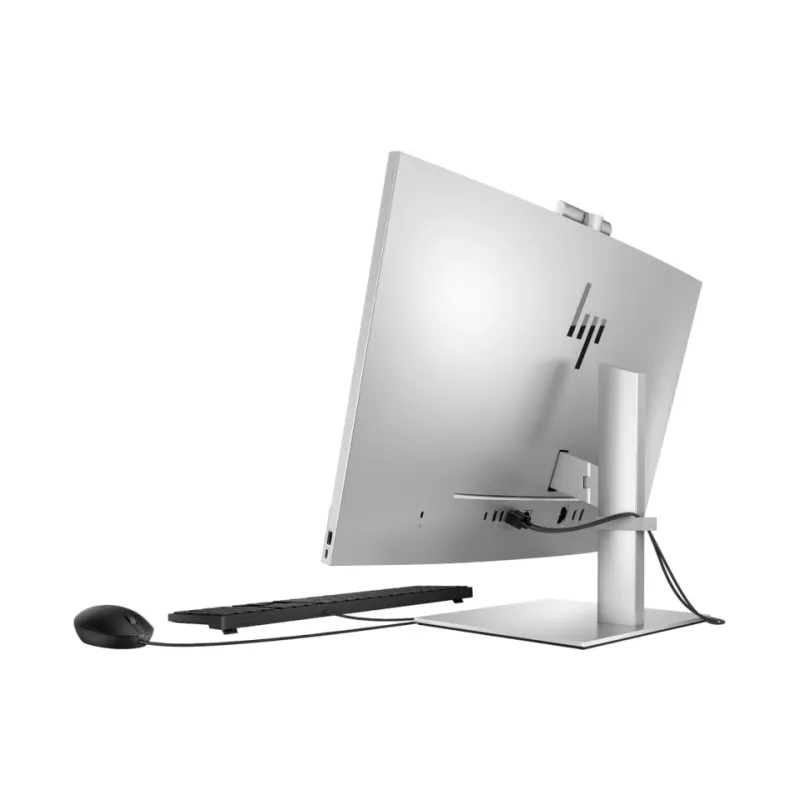 Комп'ютер HP EliteOne 870 G9 27" FHD/IPS 16Gb/512Gb/i7-13700/UMA/W11Pro/Wi-Fi (7B092EA)