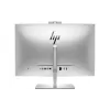 Комп'ютер HP EliteOne 870 G9 27" FHD/IPS 16Gb/512Gb/i7-13700/UMA/W11Pro/Wi-Fi (7B092EA)