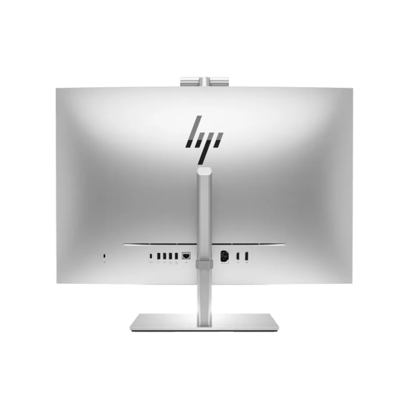 Комп'ютер HP EliteOne 870 G9 27" FHD/IPS 16Gb/512Gb/i7-13700/UMA/W11Pro/Wi-Fi (7B092EA)