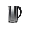 غلاية كهربائية Gorenje (K15DWS)
