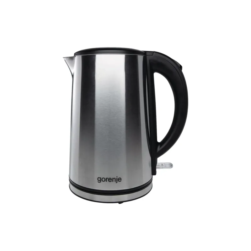 غلاية كهربائية Gorenje (K15DWS)