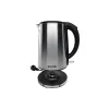 غلاية كهربائية Gorenje (K15DWS)