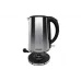 Hervidor eléctrico Gorenje (K15DWS)