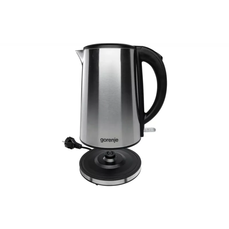 غلاية كهربائية Gorenje (K15DWS)