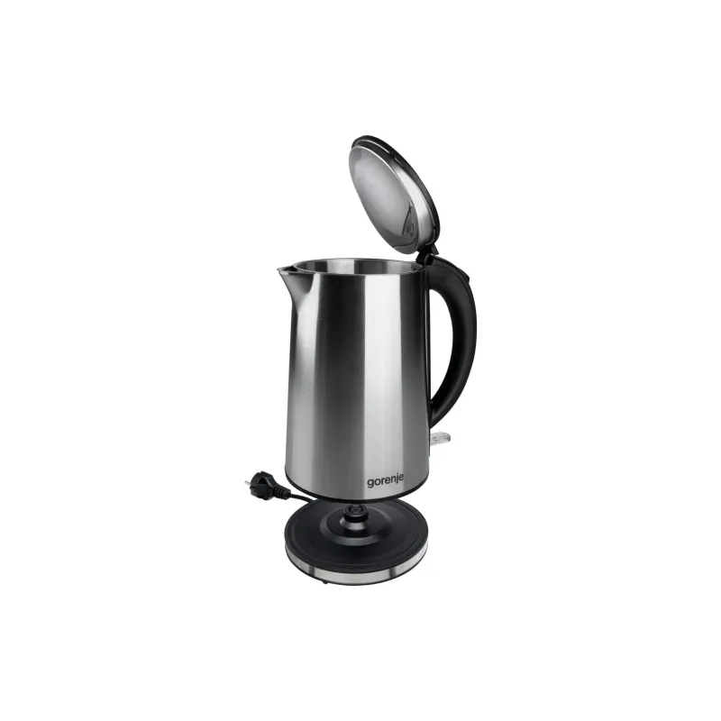 غلاية كهربائية Gorenje (K15DWS)