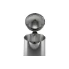 غلاية كهربائية Gorenje (K15DWS)