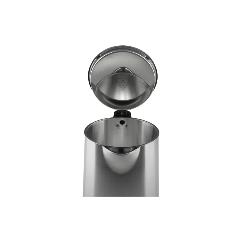 غلاية كهربائية Gorenje (K15DWS)