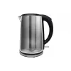 غلاية كهربائية Gorenje (K15DWS)
