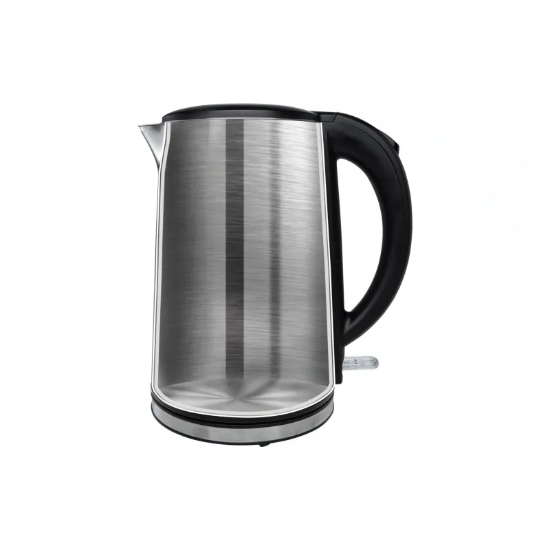 غلاية كهربائية Gorenje (K15DWS)