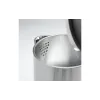 غلاية كهربائية Gorenje (K15DWS)