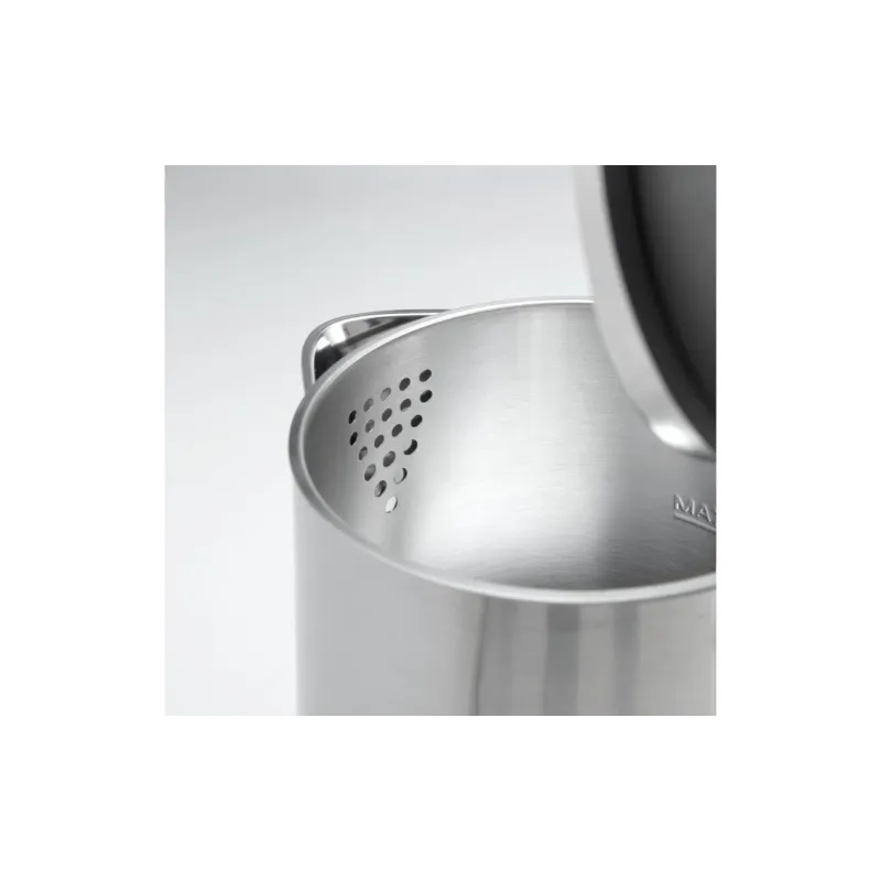 غلاية كهربائية Gorenje (K15DWS)