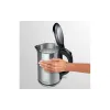 غلاية كهربائية Gorenje (K15DWS)