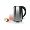 غلاية كهربائية Gorenje (K15DWS)