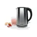 Hervidor eléctrico Gorenje (K15DWS)