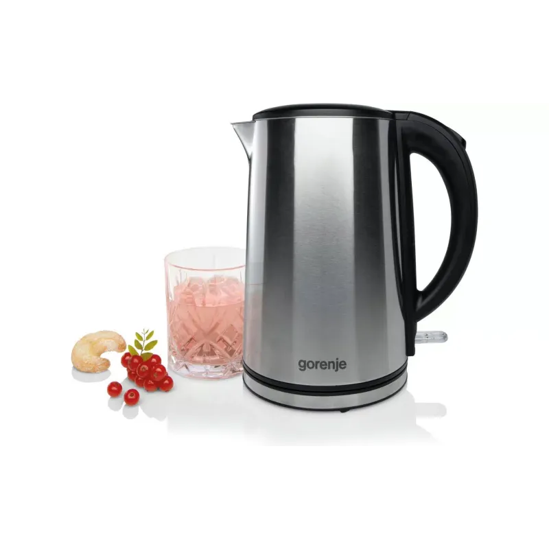 غلاية كهربائية Gorenje (K15DWS)