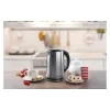 غلاية كهربائية Gorenje (K15DWS)