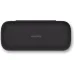 Ηλεκτρικό ξυράφι Philips OneBlade Pro 360, Black (QP6552/15) Ηλεκτρικό ξυράφι Philips OneBlade Pro 360, Black (QP6552/15)