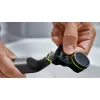 Afeitadora eléctrica Philips OneBlade Pro 360, Black (QP6552/15)