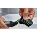 Ηλεκτρικό ξυράφι Philips OneBlade Pro 360, Black (QP6552/15) Ηλεκτρικό ξυράφι Philips OneBlade Pro 360, Black (QP6552/15)