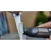 Ηλεκτρικό ξυράφι Philips OneBlade Pro 360, Black (QP6552/15) Ηλεκτρικό ξυράφι Philips OneBlade Pro 360, Black (QP6552/15)