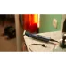Ηλεκτρικό ξυράφι Philips OneBlade Pro 360, Black (QP6552/15) Ηλεκτρικό ξυράφι Philips OneBlade Pro 360, Black (QP6552/15)