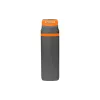 فلتر تنقية المياه وإزالة الحديد Ecosoft (FK1035CABCEMIXCOR)