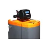 فلتر تنقية المياه وإزالة الحديد Ecosoft (FK1035CABCEMIXCOR)